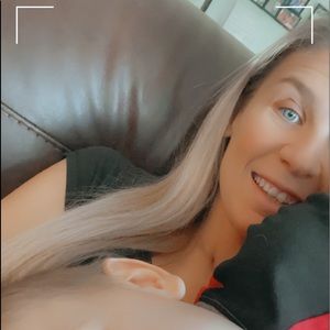 Meet your Posher, Meghan